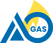 AO LP Gas Benoni | Order Online + Free Delivery