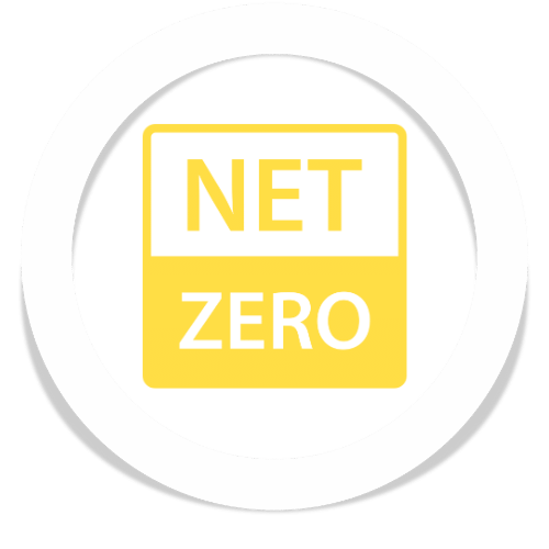 Net Zero