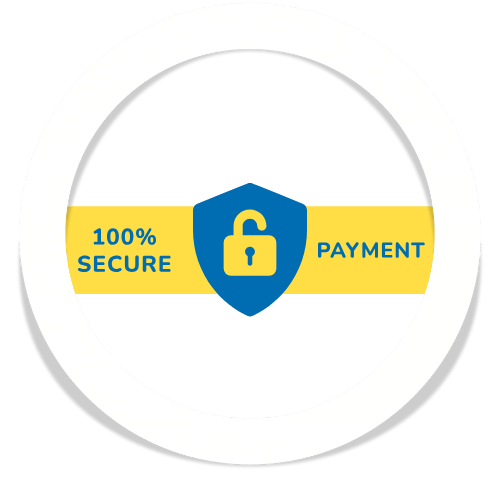 Secure Payments Secure Payments
