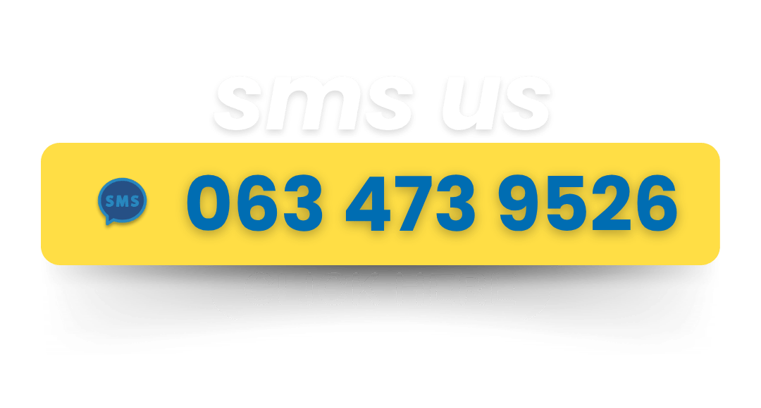sms 063 473 9526